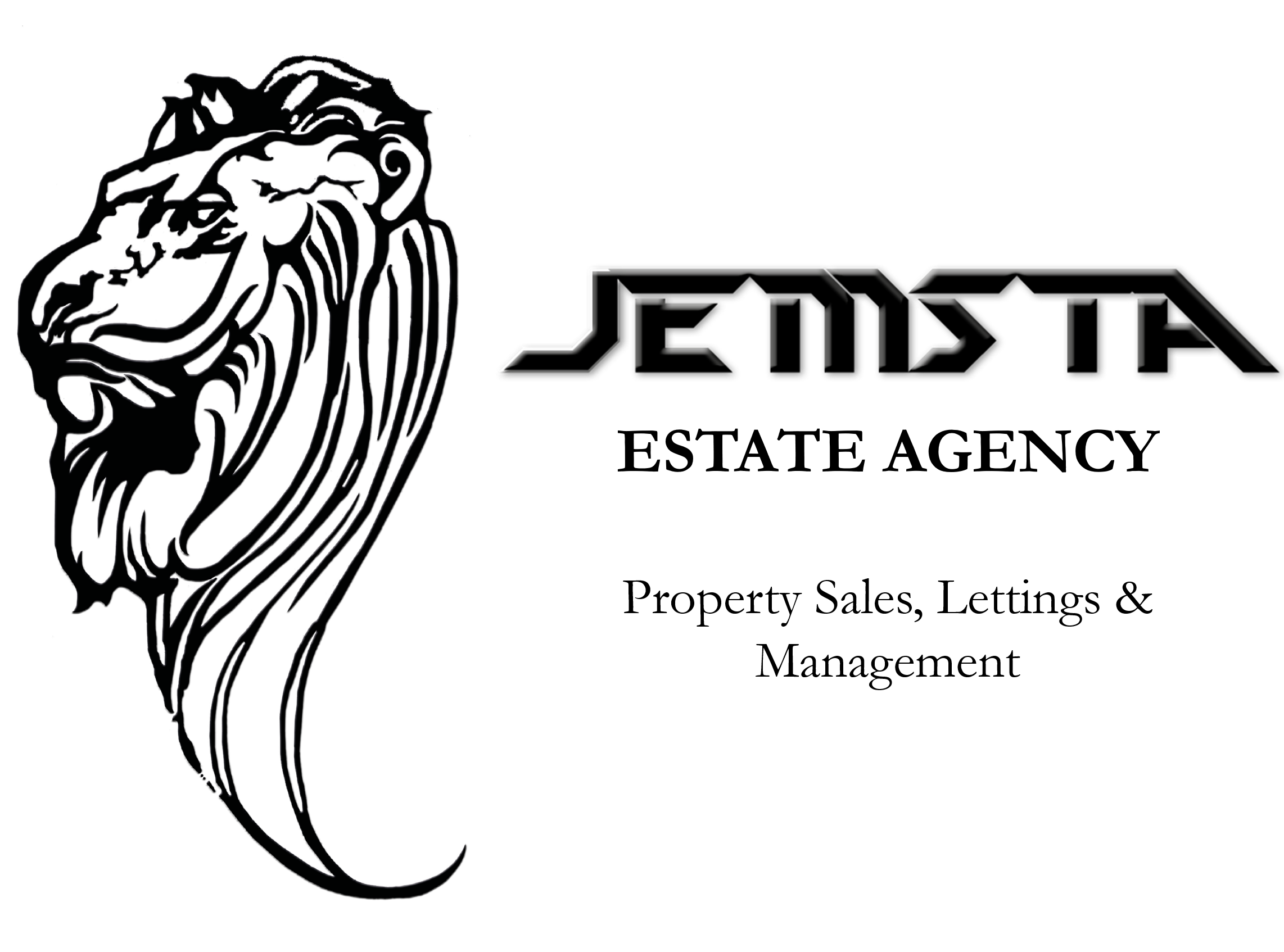 Jemsta UK
