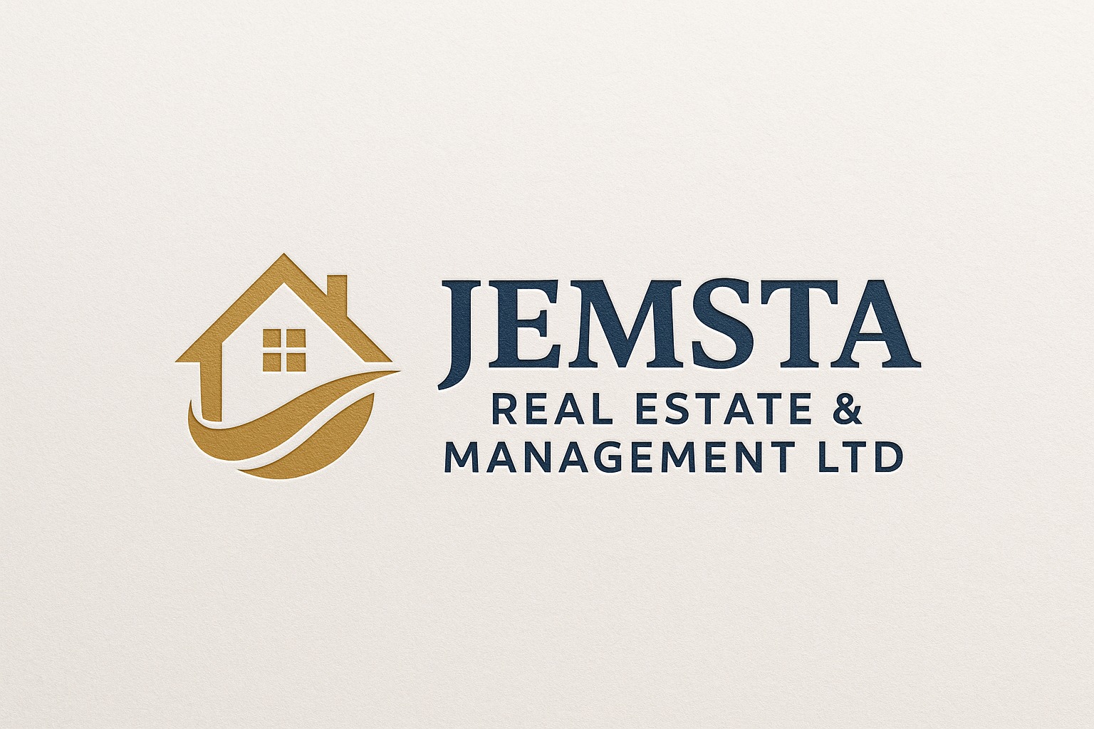 Jemsta Real Estate & Management Ltd
